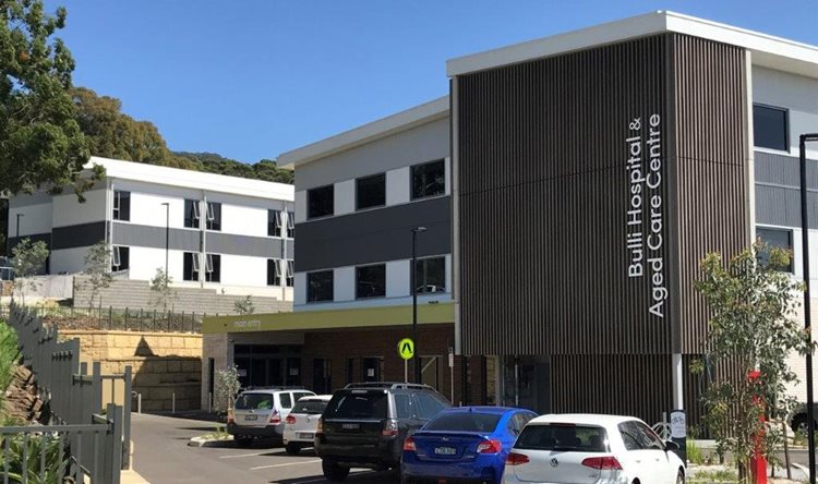 Bulli-Hospital-image.jpg