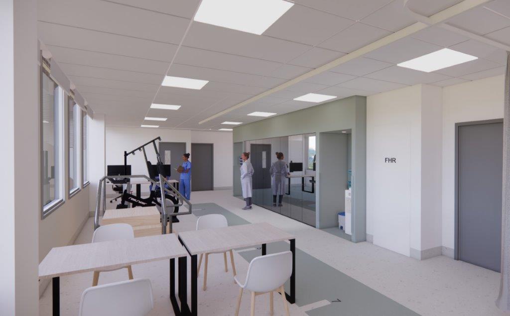 Wollongong-Hospital-Refurb-pic-1.jpg