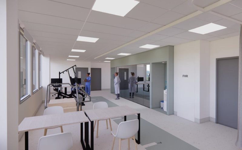 Wollongong-Hospital-Refurb-pic-1.jpg