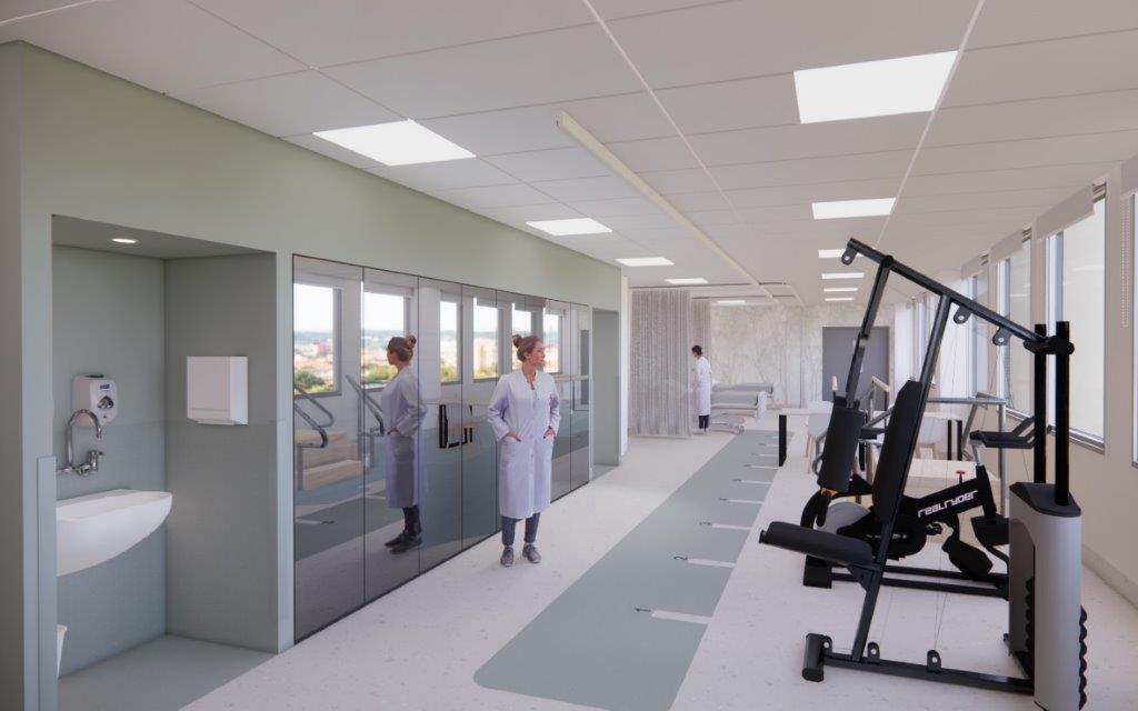 Wollongong-Hospital-Refurb-pic-3.jpg