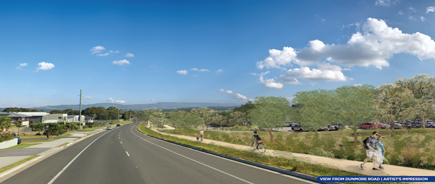 View-from-Dunmore-Road-AI-(2).PNG
